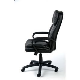 MAYAH Executive křeslo Duke, černá,