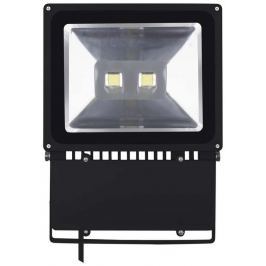 Emos Reflektor LED 100W/700W Hobby, CW studená bílá, IP65, 7000 lm