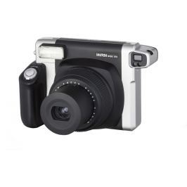 FujiFilm Fotoaparát Instax Wide 300 camera EX D