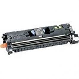 Canon Toner C-EXV 26 Black