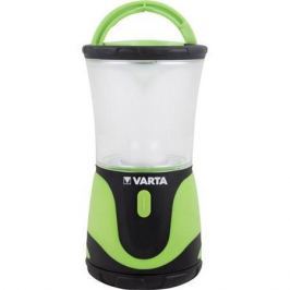 Varta Svítilna Outdoor Sports Lantern, LED, venkovní lucerna,