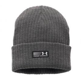 Under Armour Čepice Truck Stop Beanie