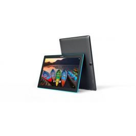 Lenovo TAB3 10 Snapdragon-QC 1,30GHz/1GB/16GB/10,1" IPS/HD/WIFI/5MP Foto/Andro