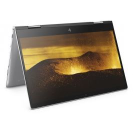 NTB HP Envy x360 Convert 15-bp001nc Touch,15.6 BV FHD IPS,Intel i5-7200U,8GB,1TB