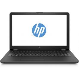 HP 15-bw057nc 15,6 A6 8G 256SSD 2GB W10
