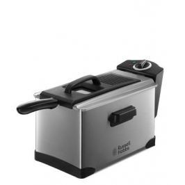 RUSSELL HOBBS Fritéza 19773-56