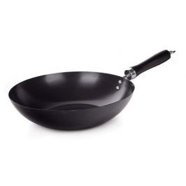 BANQUET APETIT Pánev WOK s nepřilnavým povrchem 28 cm, PK