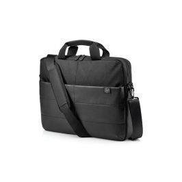HP 15,6" Brašna Classic Briefcase
