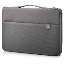 HP 14" Pouzdro Carry Sleeve