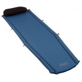 Coleman Samonafukovací matrace Compact Inflator Mat Plus