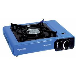 Campingaz Plynový vařič Camp Bistro 2 Stove
