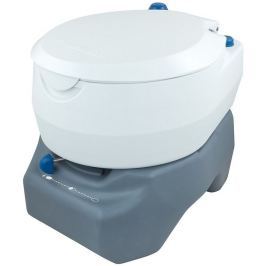 Campingaz Chemická toaleta Portable toilet 20l
