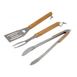 Campingaz Sada příborů Universal Utensil Kit