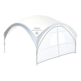 Campingaz Zástěna ke stanu Sunwall for FastPitch Event Shelter XL