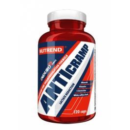 Nutrend Anticramp 120tbl