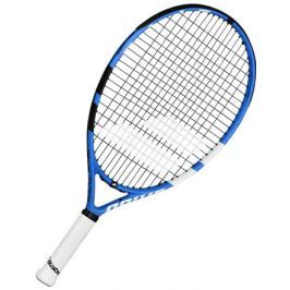 Babolat Tenisová raketa Drive Junior 21 2018