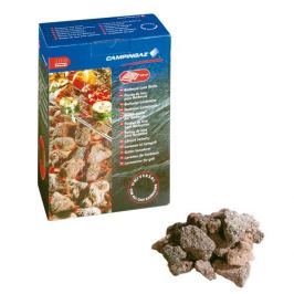 Campingaz Náhradní lávové kameny 3 kg