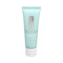 Clinique Anti-Blemish Solutions All-Over Clearing Treatment 50 ml