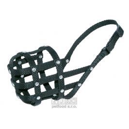 Náhubek POPRUH nylon č.07-15107