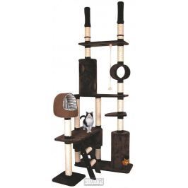 Šplhadlo LORD 250-280cm-2298YS-DOPR.