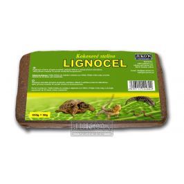LIGNOCEL cca 650g kokosová podestýlka-8344