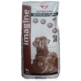 Imagine dog PUPPY&JUNIOR LARGE 20kg-11935-Z