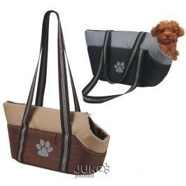 Taška Oxford-M-45x29x28cm-77086YF-M