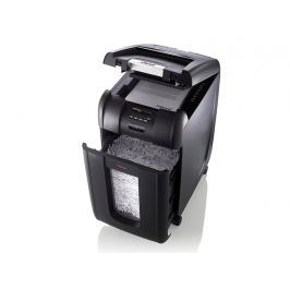 REXEL Skartovač Auto+ 300X