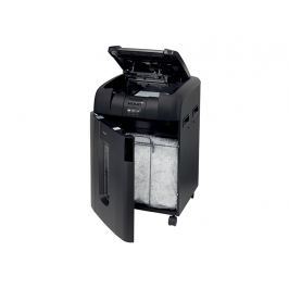 REXEL Skartovač Auto+ 600X