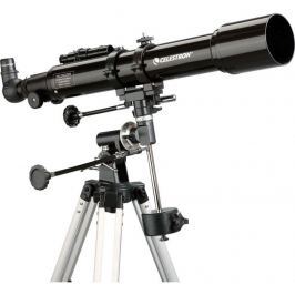 Celestron PowerSeeker 70EQ (21037-DS)