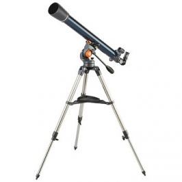 Celestron AstroMaster 70AZ (21061)