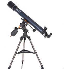 Celestron AstroMaster 90EQ (21064)
