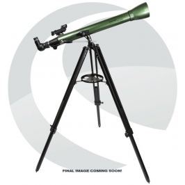 Celestron ExploraScope 60AZ hvězdářský dalekohled (22100)