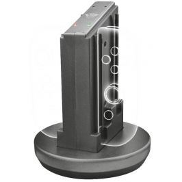 TRUST GXT 1224 Charging Dock suitable for witch