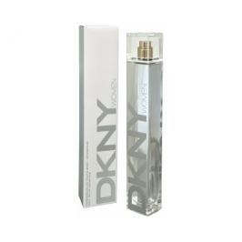DKNY Women Energizing - EDT 100 ml