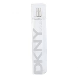DKNY Donna Karan Energizing 2011 EDT 50 ml W