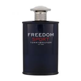 Tommy Hilfiger Freedom Sport EDT 100 ml M