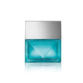 Michael Kors Turquoise - EDP 50 ml