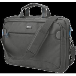 TRUST brašna pro NB Marra 16" Carry Bag