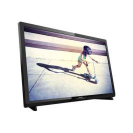 Philips 22PFS4232/12, 22 Full HD LED TV DVB T/C/T2/T2-HD/S/S2