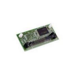 LEX mark, mark X95x Forms and Bar Code Card