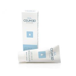 Ceumed Baby Lipo Balm Tělové mléko pro citlivou pokožku 200 ml