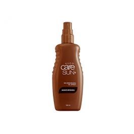 Avon Olej pro zvýraznění opálení ve spreji (Tan Enhancing Oil Spray) 150 ml