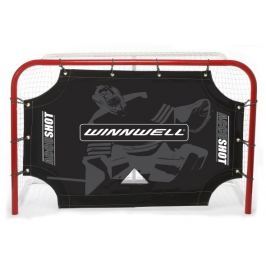WinnWell Accushot 54"