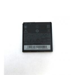 HTC BA S800 baterie Desire X 1650mAh 3,7V BULK