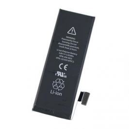 Apple iPhone 5 Baterie 1440mAh Li-Ion Polymerr.v.2015 / 2016 / 2017 OEM (Bulk)