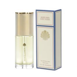 Estée Lauder White Linen EDP 30 ml W
