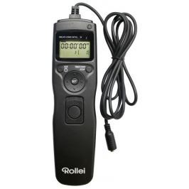 Rollei kabelová spoušť pro zrcadlovky CANON