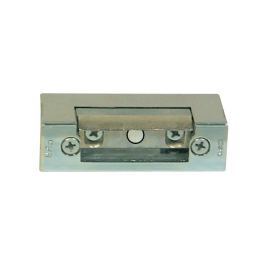 Befo Elektronický dveřní zámek 1221, 12V 0,6A
