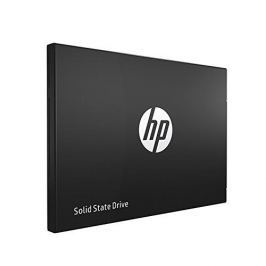 HP SSD S700 Pro 256GB 2.5'', SATA3 6GB/s, 560/520 MB/s, 3D NAND